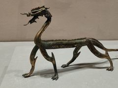 -太原市博物馆