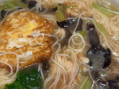 -吴掌柜·藕汤印象(南湖店)