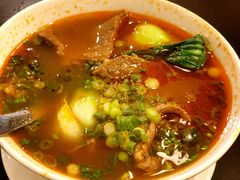 -鼎泰丰(46th street)