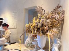 -EAU CAFE(永康路店)