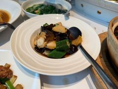 -荣小馆(安达仕店)