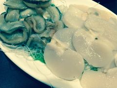 稻香酒家(富邦店)-稻香酒家·33年老字号·港式粤菜(富邦中心店)