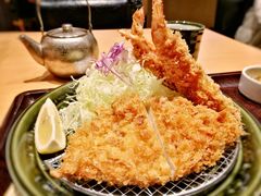 五月花套餐-和幸(春熙路群光广场店)