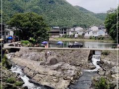 -鹿亭中村