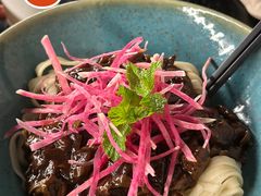 -里面·Noodlology(机电院店)