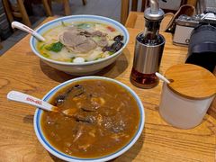 -中原一大碗(湖滨店)