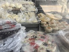 -松盛糕团店(红旗桥店)