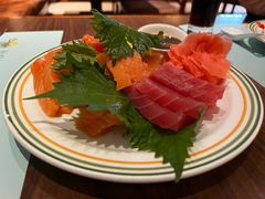 -京伦饭店