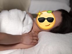 点击看大图 -芳香乐府SPA·五行芳疗
