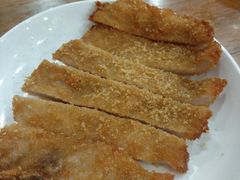 -潘国仙耳光馄饨(黄家阙路店)