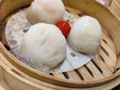 -点都德(华强南店)