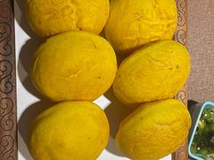 -豫丰汇河南名菜楼(武记餐饮)