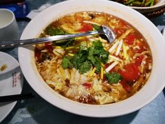 -百年聚宾楼(北大街店)