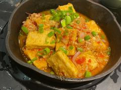 -云海肴云南菜·蒸汽石锅鱼(青岛万象城店)