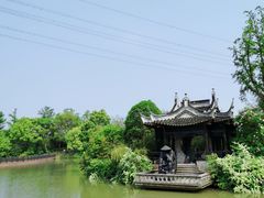 -韩湘水博园