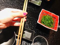 -無境·匠心日本料理(汉街店)