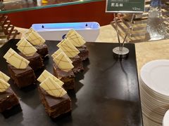 黑森林-世纪金源·西餐厅(观音桥东环路店)
