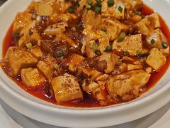 -苏湘小馆·不做预制菜(青年公社店)