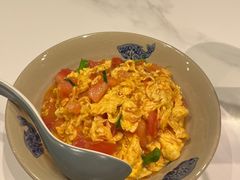 -潇湘阁(昆泰国际大厦店)