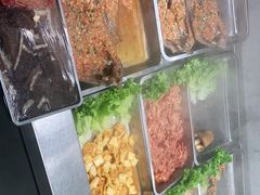 -塘屋烧烤·云南火塘烧烤品牌(春城慧谷旗舰店)