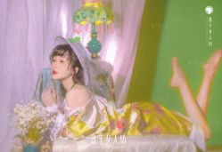 -盘子女人坊古装写真摄影(南京总店)