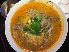 -MISS PHO·觅粉·越南粉实验室(保利文化广场店)