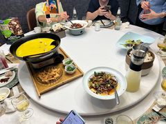 -黄鹤楼湖北特色菜(高碑店)