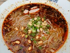 -节节香.成都非遗肥肠粉(总店)