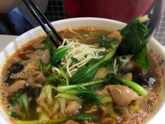 -易记皮肚面(明瓦廊店)