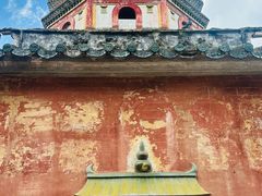 -南华禅寺