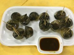-莲花公园煎蟹(总店)