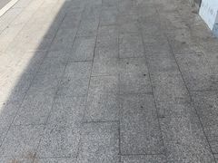 -唐宫足道·SPA·住宿24H会所(木渎店)