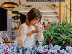 -Peet's 皮爷咖啡(东湖路手作店)