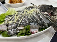 -御龙海鲜火锅(十六浦店)