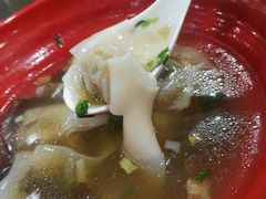-白魁老号饭庄(安内店)
