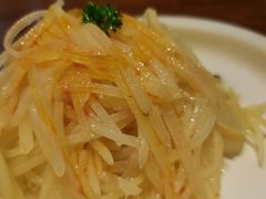 -涌上外婆桥(海宁银泰城店)