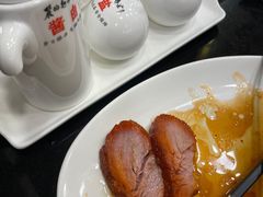 -丽的面家(多宝路店)
