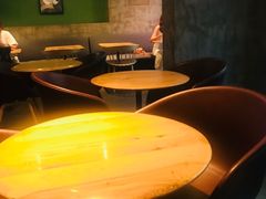 -Wagas沃歌斯(大学路店)