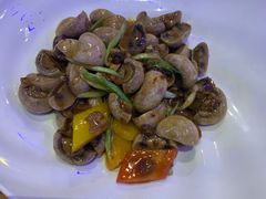 -胡桃里音乐酒馆(四道口店)