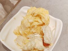 -奔海甄选·活鲜刺身铁板烧自助(太原里店)