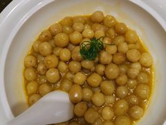 -鱼痴渔醉·食鲜集(月亮湾店)