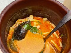 -KingThaia金泰兰(滨江天街店)