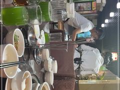 -滇之味菌王府(福建路店)