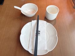 -庆春朴门(前滩太古里店)