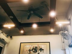 -熊记鸡粥瑞熊美食店(石岗大街店)