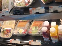 -佬钱湾仔(衣裳街店)