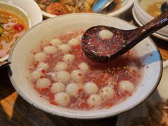-原製原味(普陀山磐龙店)