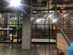 -运动派(北京店)