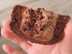 -红宝石·鲜奶小方·海派西点房(金杨店)