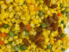 -宗泉烤全羊·烤羊腿·家常菜(解放东路店)